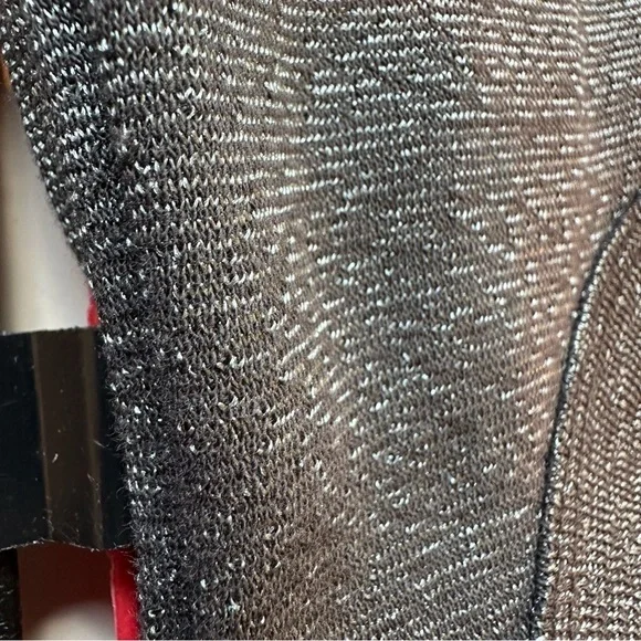 Michael Stars for Anthropologie Shine Tee Size OS - Picture 13 of 13